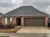 6317 Lake Edge Dr - Photo 3