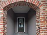 6317 Lake Edge Dr - Photo 4
