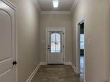 6317 Lake Edge Dr - Photo 5