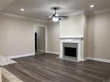 6317 Lake Edge Dr - Photo 6