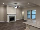 6317 Lake Edge Dr - Photo 7