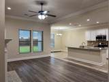6317 Lake Edge Dr - Photo 8