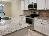 6317 Lake Edge Dr - Photo 9