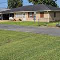 1016 People Street - Photo 1