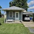 1016 People Street - Photo 2
