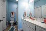4441 Burbank Dr - Photo 8
