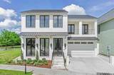 11611 Willow Garden Ln - Photo 1