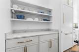 11611 Willow Garden Ln - Photo 10