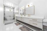 11611 Willow Garden Ln - Photo 12