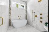 11611 Willow Garden Ln - Photo 13