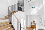 11611 Willow Garden Ln - Photo 15