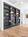 11611 Willow Garden Ln - Photo 16