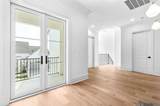 11611 Willow Garden Ln - Photo 17