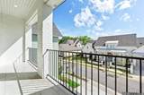 11611 Willow Garden Ln - Photo 18