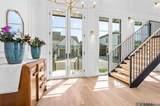 11611 Willow Garden Ln - Photo 2