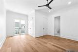 11611 Willow Garden Ln - Photo 20