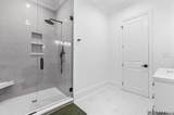 11611 Willow Garden Ln - Photo 21