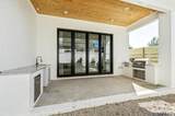 11611 Willow Garden Ln - Photo 24