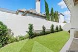 11611 Willow Garden Ln - Photo 25