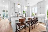 11611 Willow Garden Ln - Photo 4