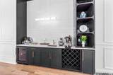 11611 Willow Garden Ln - Photo 6