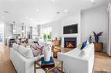 11611 Willow Garden Ln - Photo 7