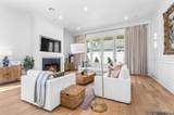 11611 Willow Garden Ln - Photo 8