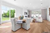 11611 Willow Garden Ln - Photo 9