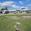 1039 General Nicholls - Photo 1