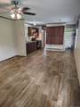 9129 Hwy 22 - Photo 2