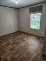 9129 Hwy 22 - Photo 4