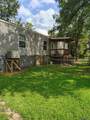9129 Hwy 22 - Photo 7