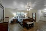 1055 River Rd - Photo 10
