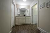1055 River Rd - Photo 12