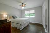 1055 River Rd - Photo 14