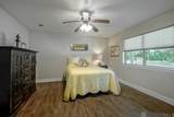 1055 River Rd - Photo 15