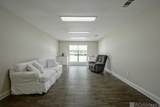 1055 River Rd - Photo 16