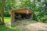 1055 River Rd - Photo 18