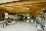 1055 River Rd - Photo 19