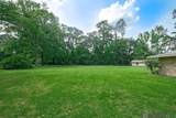 1055 River Rd - Photo 27