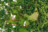 1055 River Rd - Photo 29