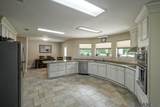 1055 River Rd - Photo 7