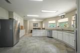 1055 River Rd - Photo 8