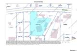 7800 Whitley Rd - Photo 2