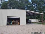 7800 Whitley Rd - Photo 6