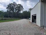 7800 Whitley Rd - Photo 7