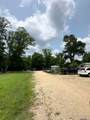 7800 Whitley Rd - Photo 8
