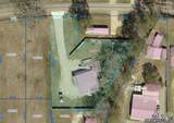 7800 Whitley Rd - Photo 9