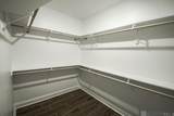 10921 Maitland Ave - Photo 10