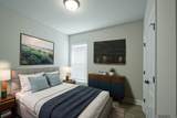 10921 Maitland Ave - Photo 11